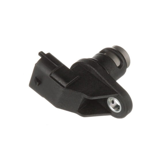 Engine Camshaft Position Sensor