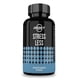 thumbnail image 1 of Stress Less  suplemento Anti-Estrés 100% Natural  formula avanzada para calmar el estrés, relajar, 60 Cápsulas Reset Labs Stress Less, 1 of 6