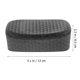 thumbnail image 2 of GOOHOCHY De Cuello Para Lavacabezas Cómodo Negro Ideal Para Barbería Y Spa, 2 of 6