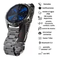 thumbnail image 4 of Smartwatch G Tide Power Fitness, 4 of 5