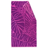 Beach Towels Walmart Com - beach towels walmart com techtiles railgun roblox Beach Towels Walmart Com - techtiles railgun roblox