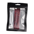 thumbnail image 3 of Almencla Pickleball Paddles Edge Guard Tape Accessories Premium Durability Protection Red, 3 of 8