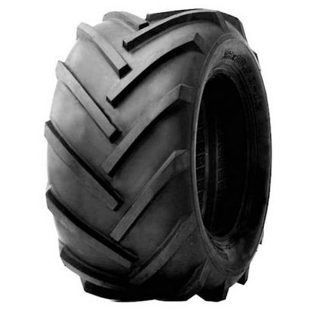 3.00 x4 tire