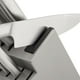 thumbnail image 5 of Juego de bloques de cuchillos KitchenAid Gourmet de acero inoxidable de 15 piezas, 5 of 6