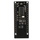 thumbnail image 5 of Placa NRF24L01 duradera placa Nano NRF24L01 práctico Nano V30 para gestor de arranque, 5 of 8
