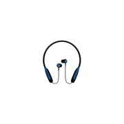 Sentry FLEX NECKBAND BLUETOOTH BT940