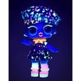 thumbnail image 4 of Muñeca Lights Glitter LOL Surprise! 162529, 4 of 6