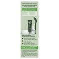 thumbnail image 3 of (3 pack) Clairol Root Touch-Up Natural Instincts Permanent Hair Dye, 4 Dark Brown, Hair Color, 1 Kit, 3 of 8