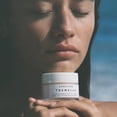 thumbnail image 5 of Crema hidratante HERBIVORE Tremella Silky Hydration Gel Cream 50 ml, 5 of 5