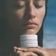 thumbnail image 5 of Crema hidratante HERBIVORE Tremella Silky Hydration Gel Cream 50 ml, 5 of 5