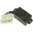 thumbnail image 2 of Standard Motor Products DS-2190 Power Seat Switch, 2 of 3