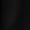 J-931 Black, variant on Womens Crewneck T Shirts Work Out Athletic Running Going Out Tops Tee for Women Short Sleeve Drop Shoulder Color Block Crop Oversized Summer Fall Tee Shirt 2026