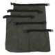 thumbnail image 5 of Bolsa seca impermeable flotante, bolsa seca impermeable para natación al aire libre de 5 piezas Bolsa seca impermeable Diseño de última generación, 5 of 8