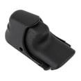 thumbnail image 1 of F81Z2540860-AA  Auto Rear Manual Sliding Window Glass Latch Fit For  + 1999-2010, 1 of 8