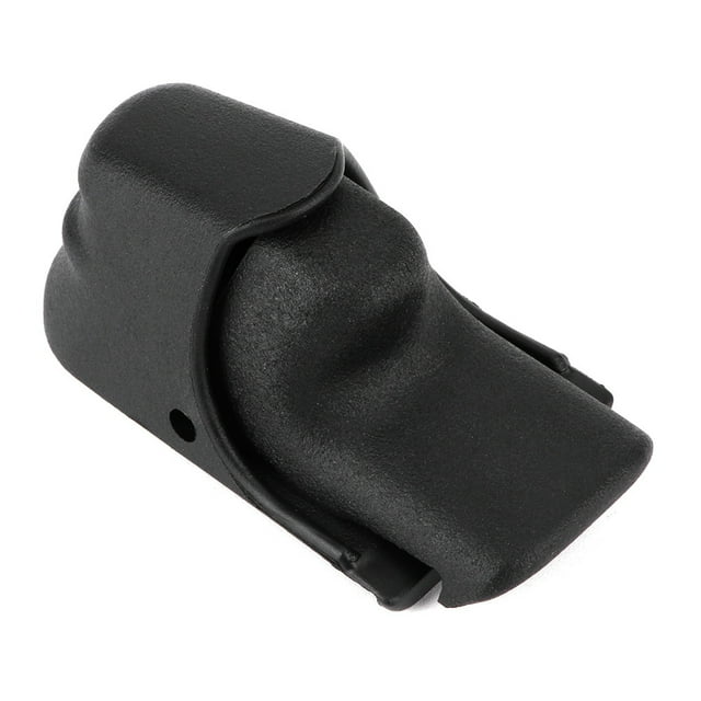 F81Z2540860-AA Auto Rear Manual Sliding Window Glass Latch Fit For + 1999-2010