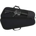 thumbnail image 5 of Tac-Six 36" Wedge Case, Black, 5 of 5