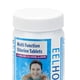 thumbnail image 4 of 100 Uds 100g tabletas de limpieza de piscinas pastillas efervescentes herramientas de limpieza Ndcxsfigh Libre de BPA, 4 of 5