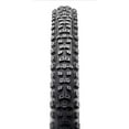 thumbnail image 2 of Maxxis Aggressor Tire 29x2.5" Tubeless Folding Black, 2 of 2