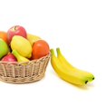thumbnail image 1 of Plátano EVA de Simulación de Frutas Favores de Fiesta de Plátano de Espuma para Adolescentes y Adultos Plátano Artificial para Aliviar el Estrés ANGGREK Otros, 1 of 3