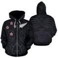 thumbnail image 4 of Sudadera con capucha con estampado 3D de Nueva Zelanda Aotearoa Silver Fern, bandera Y2k, novedad, sudaderas con capucha y sudaderas, sudaderas con capucha para hombres, jerseys, ropa para mujeres, 4 of 4