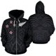thumbnail image 4 of Sudadera con capucha con estampado 3D de Nueva Zelanda Aotearoa Silver Fern, bandera Y2k, novedad, sudaderas con capucha y sudaderas, sudaderas con capucha para hombres, jerseys, ropa para mujeres, 4 of 4