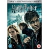 Pre-Owned - Harry Potter And The Deathly Hallows Part 1