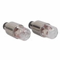 thumbnail image 3 of Luces de rueda para coche, válvula de neumático, luz antipolvo, luces Flash para radios, camión, SUV, motocicletas y bicicletas, 2 uds., 3 of 5