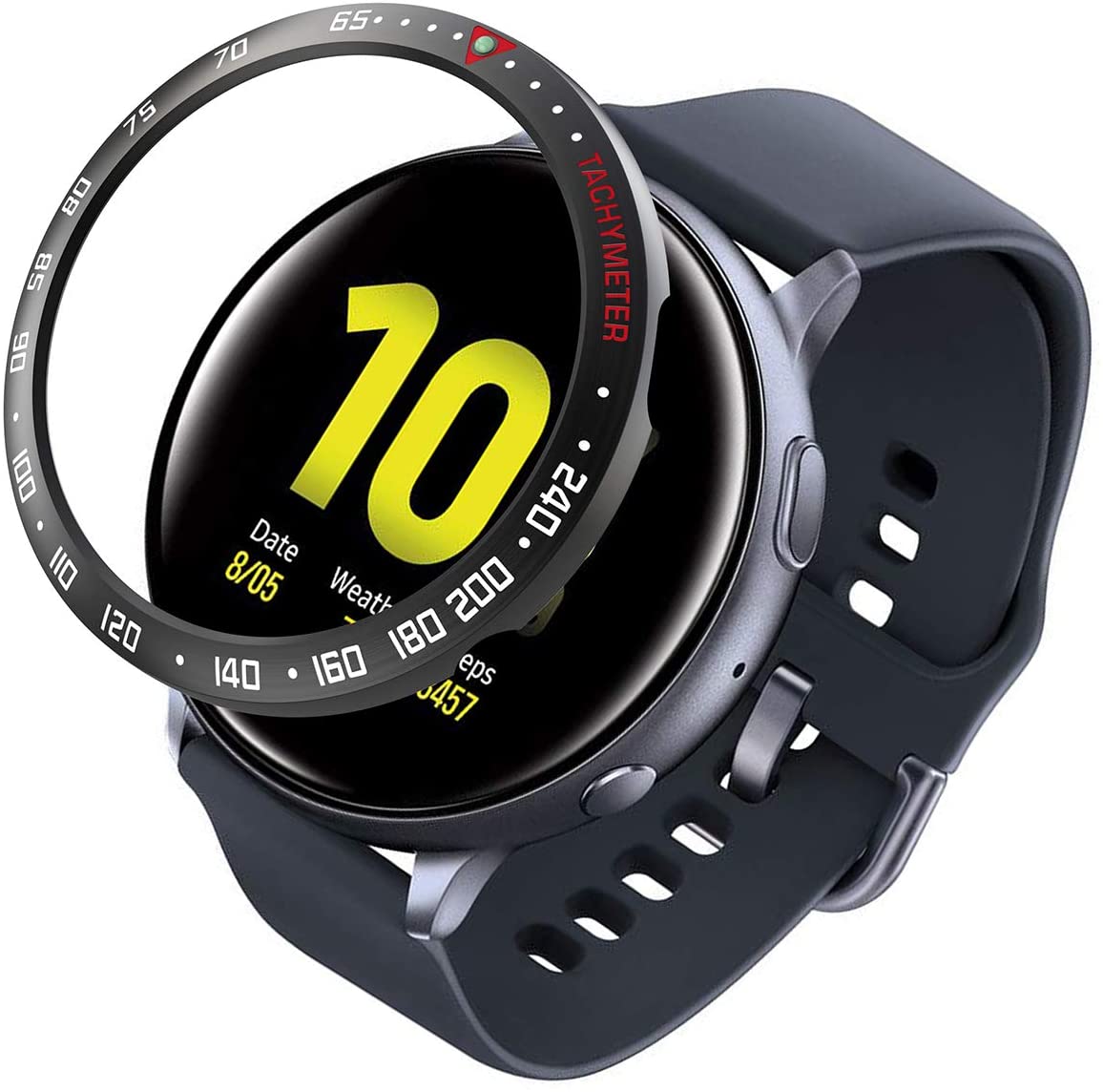 Case Protector Cover for 44mm | Walmart 