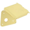 thumbnail image 1 of Mandolin Cable Pull Board, Steel Musical, 1 of 8