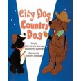 thumbnail image 1 of City Dog, Country Dog, 1 of 1