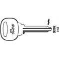 thumbnail image 3 of Kaba Ilco Corp. Ford Automotive Key - Replacement Key for Ford Ranger, Econoline Truck, 3 of 3