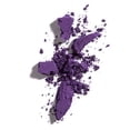 thumbnail image 2 of Sombra Compacta Individual 2.5 g Varios Tonos Bissú violeta 5.0, 2 of 2