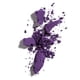 thumbnail image 2 of Sombra Compacta Individual 2.5 g Varios Tonos Bissú violeta 5.0, 2 of 2