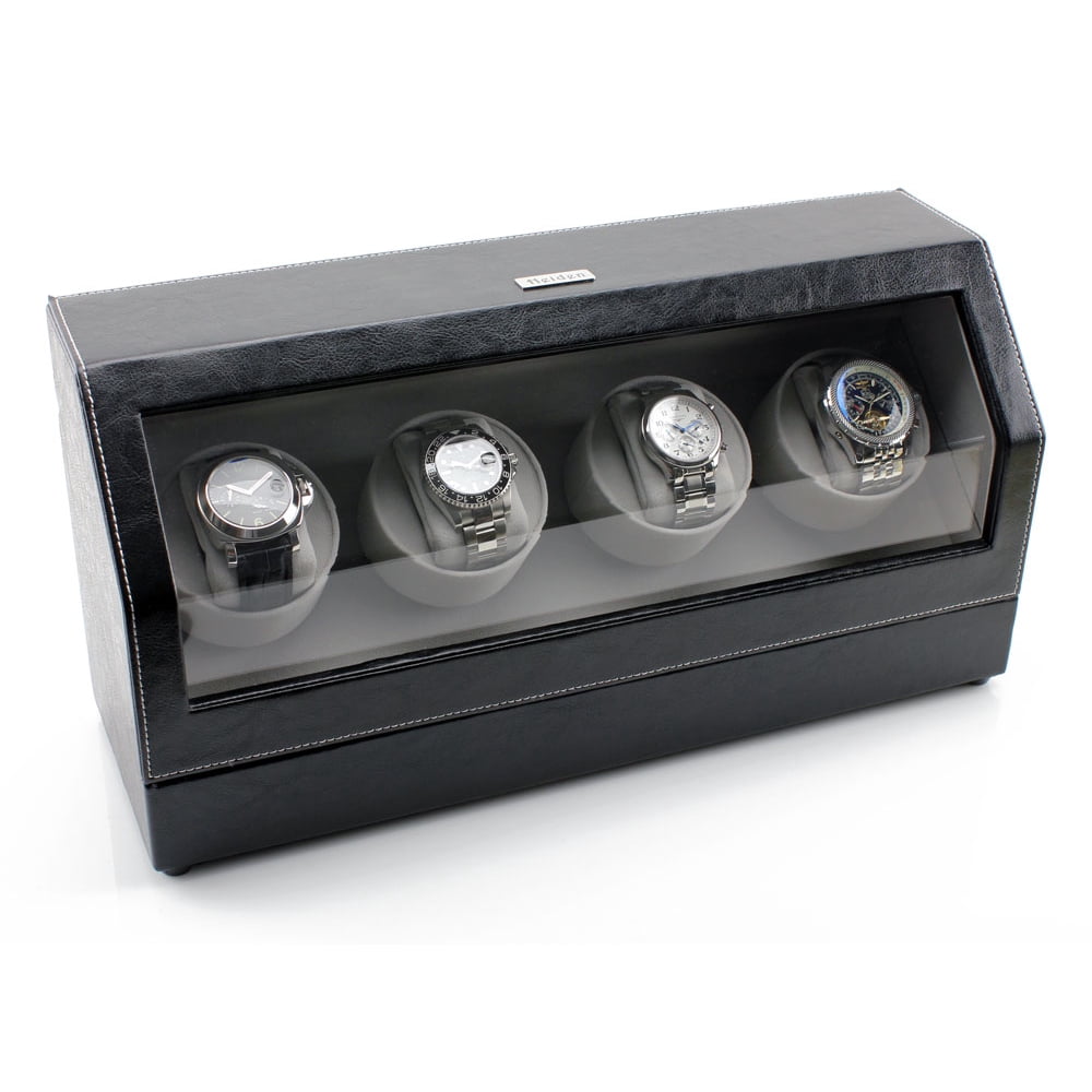 heiden watch winder reviews