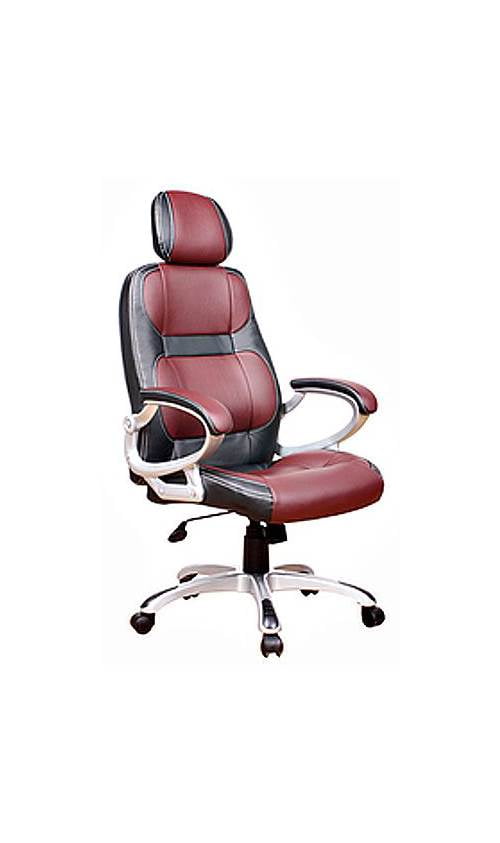 4238 Desk Chair