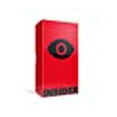 thumbnail image 3 of Oink Games Insider, 3 of 10