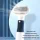 thumbnail image 5 of Pet Electric Hair Removal Combs, Specification: Plug 220-240V, 5 of 5