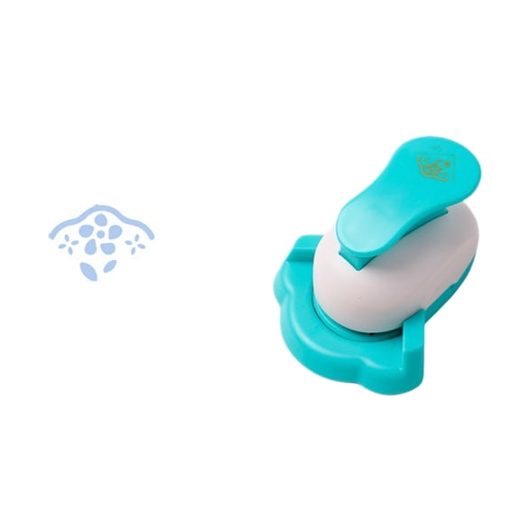 Heavy Duty Corner Paper Puncher Craft Corner Rounder for Cardboard Picture Label Card Making Scrapbooking Craft Project