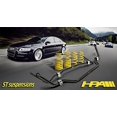 thumbnail image 4 of ST Rear Anti-Swaybar Scion XA XB, 4 of 4
