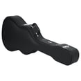 thumbnail image 1 of Gator Gwe-classic Estuche Rígido Para Guitarra Clásica Gator Gwe-classic, 1 of 5