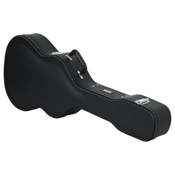 Gator Gwe-classic Estuche Rígido Para Guitarra Clásica Gator Gwe-classic