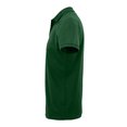 thumbnail image 3 of SOLS - Polo Orgánica Planet Pique Hombres (Verde Congelado), 3 of 3
