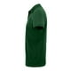 thumbnail image 3 of SOLS - Polo Orgánica Planet Pique Hombres (Verde Congelado), 3 of 3