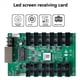 thumbnail image 5 of 4X Tarjeta Receptora Linsn RV908M32 de Control de Pantalla LED RV908 RV980M RV908H, 5 of 5