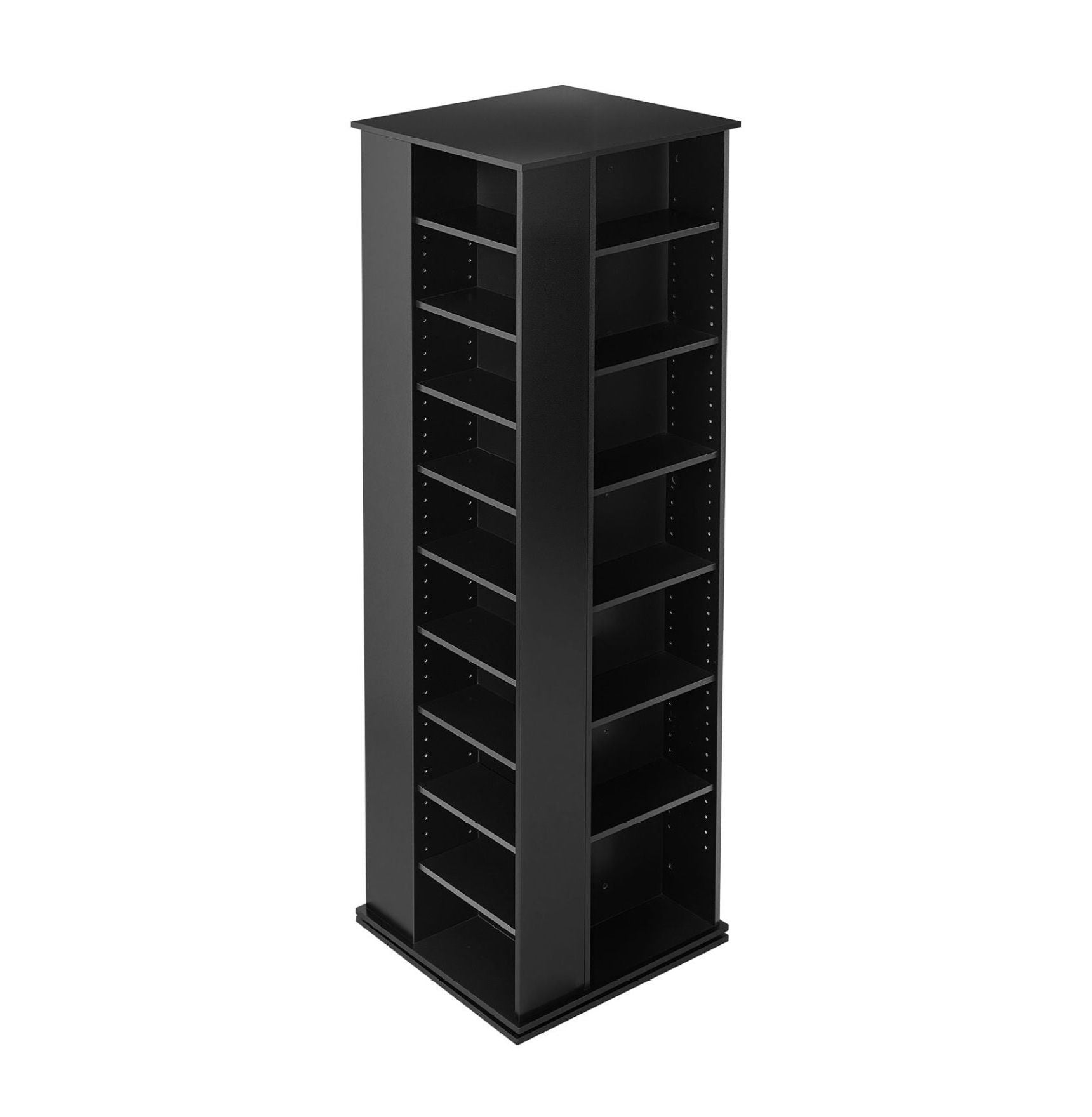 Bowery Hill Black 34