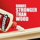thumbnail image 5 of Pegamento para madera Titebond Original 118 ml para carpintería, 5 of 6