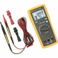 thumbnail image 4 of Fluke FLK-3000 FC IND Wireless Industrial System Multimeter, 4 of 4