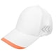 thumbnail image 2 of Sombrero De Béisbol,Sombrero De Hombre Señoras Golf Niño Sombrero De Golf Gorra De Golf Innovación Moderna, 2 of 8