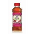 thumbnail image 2 of Sweet Leaf Organic Raspberry Iced Tea, 16 Fl Oz (12 Pack), 2 of 4