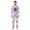 Men, variant on Halloween Family Matching Pajamas Group Portrait Wear - Classic Pajamas for Women and Comfortable Womens Pajama Sets Holiday Sleepwear Outfits Line